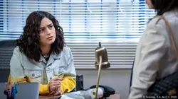 L'amour en héritage