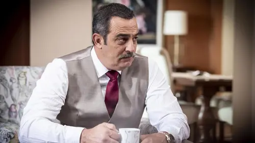 L'amour en héritage S01E62