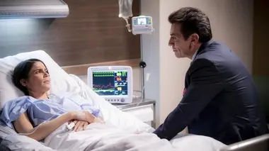 L'amour en héritage