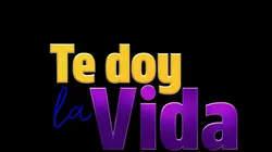 L'amour en héritage