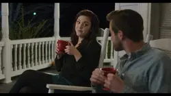 L'amour en instantané