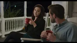 L'amour en instantané