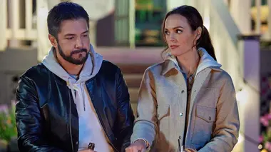 L'amour en jeu ! (2023)