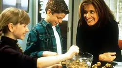 Visuel de L'amour en question