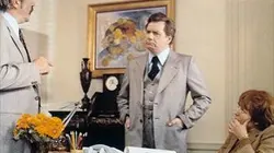 Visuel de L'amour en question