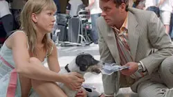 Visuel de L'amour en vitrine