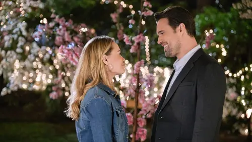 L'amour entre deux pages