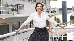 L'amour est dans le pré S20E03