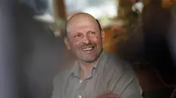 L'amour est dans le pré  S20E04