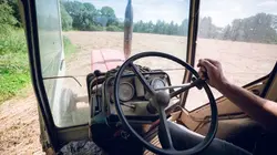 L'amour est dans le pré S20E07