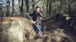 L'amour est dans le pré S20E08