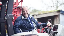 L'amour est dans le pré S20E08 en streaming