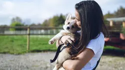 L'amour est dans le pré S20E09 en streaming