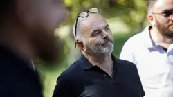 L'amour est dans le pré S20E15 Le bilan - partie 2