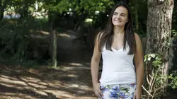 L'amour est dans le pré