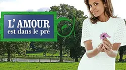 Sur M6 à 20h55 : L'amour est dans le pré