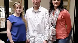 Casting L'amour est dans le pré Episode 24