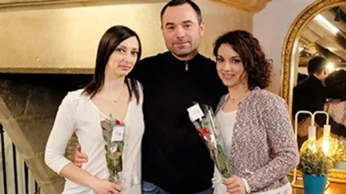 L'amour est dans le pré Episode 20 replay