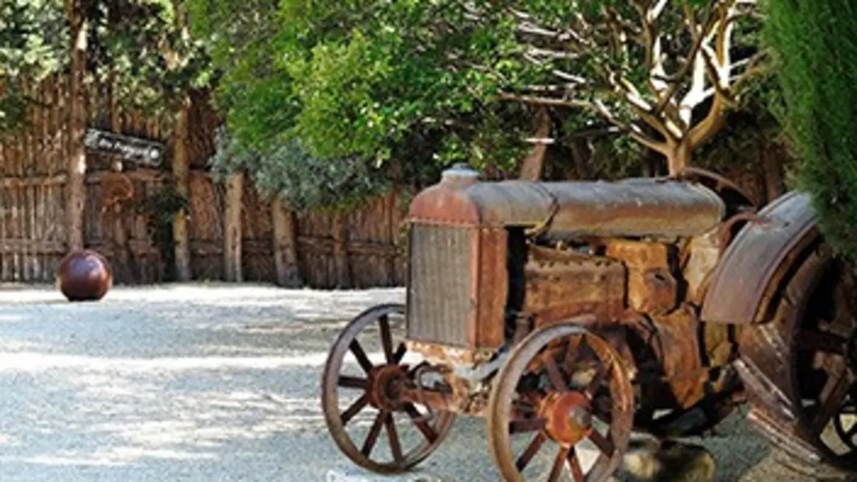 L'amour est dans le pré Episode 29 : le bilan (1/2)