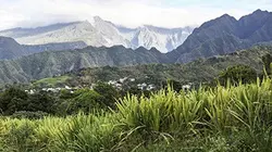L'amour est dans le pré Présentation des nouveaux agriculteurs (1/2)