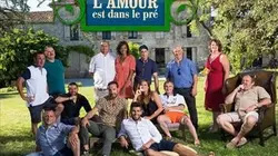 L'amour est dans le pré Episode 30 : le bilan (2/2) replay