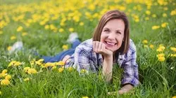 Casting L'amour est dans le pré Episode 8