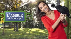 Sur M6 à 20h55 : L'amour est dans le pré