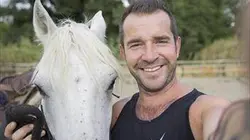 L'amour est dans le pré Soirée 2 (1/2)