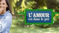 L'amour est dans le pré Soirée 4 (1/2)