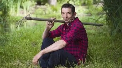 L'amour est dans le pré S12E03 Episode 3