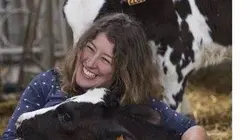 L'amour est dans le pré Soirée 7 (1/2)