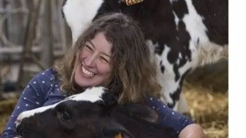 L'amour est dans le pré Soirée 7 (1/2)