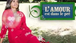L'amour est dans le pré Soirée 12 (1/2)