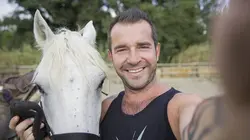 L'amour est dans le pré Soirée 5 (1/2)