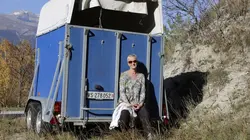 L'amour est dans le pré Les portraits (3/4)