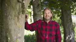 L'amour est dans le pré Episode 4