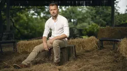 L'amour est dans le pré Episode 5