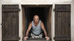 L'amour est dans le pré Saison 17 : Épisode 2 - Partie 1