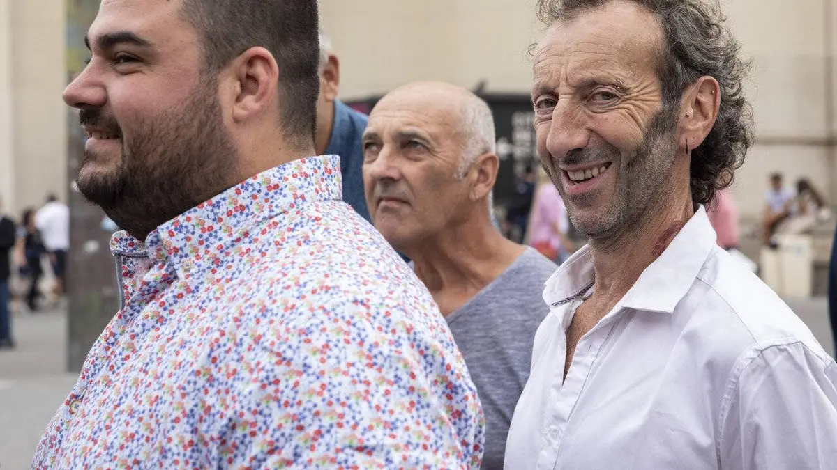 L'amour est dans le pré Saison 17 : Le bilan - Partie 1