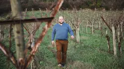 L'amour est dans le pré Episode 1