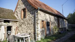 L'amour est dans le pré Episode 3