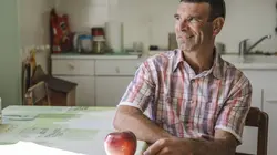 L'amour est dans le pré Episode 6