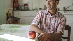 L'amour est dans le pré