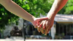 L'amour est dans le pré