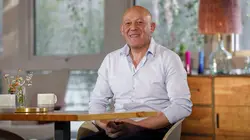 L'amour est dans le pré S19E06