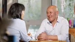 L'amour est dans le pré S19E09