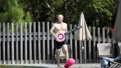 L'amour est dans le pré S19E16 Le bilan - Partie 2