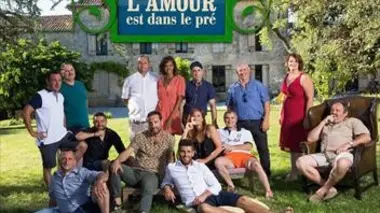 L'amour est dans le pré Episode 30 : le bilan (2/2)