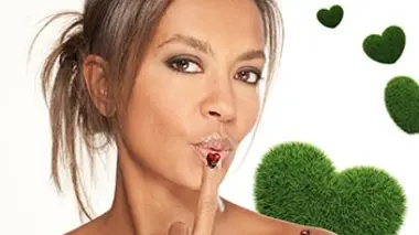 L'amour est dans le pré Episode 5