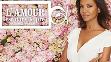 L'amour est dans le pré Episode 7